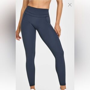 Oner Active Unified Pocket Leggings